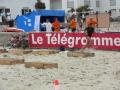gal/Avenir Quiberon 2006/_thb_P1110083.JPG